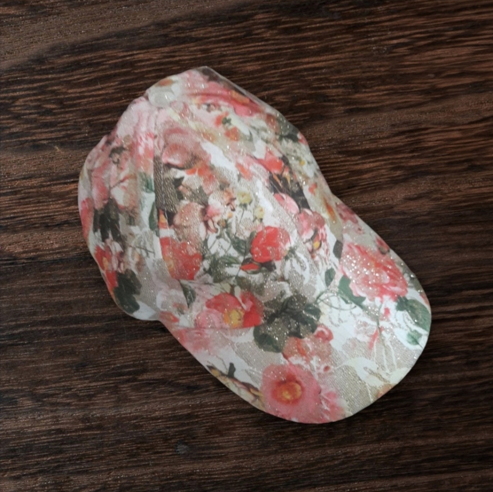 Baseball Style Hats Caps New - Picture 4 of 8